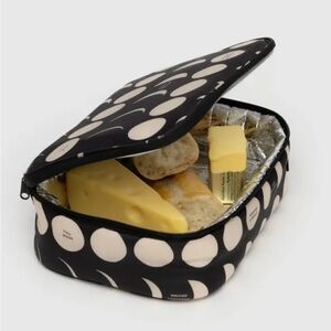 Baggu Lunch Box Moon